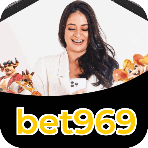 Verificação autenticidade APPs bet969 oficiais mostrando assinaturas digitais certificados