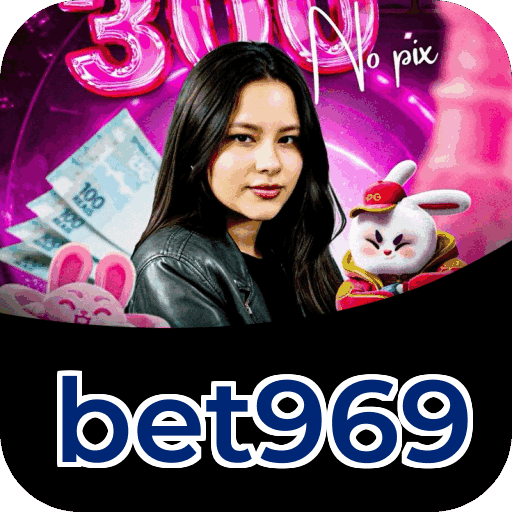 Interface apostas esportivas bet969 mostrando odds ao vivo, cash out e transmissão de jogos