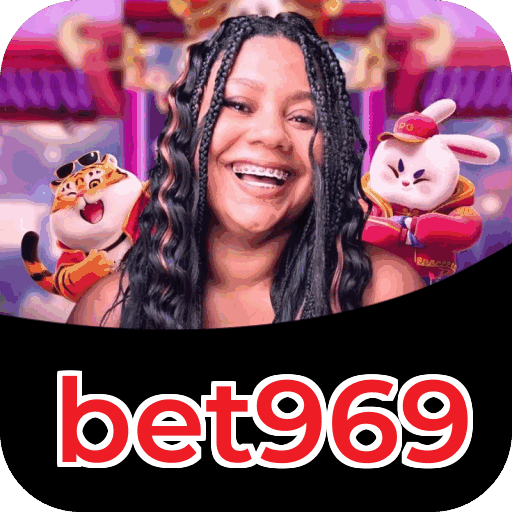 Canal Telegram oficial bet969 mostrando bônus exclusivos códigos promocionais sinais apostas suporte grupos VIP