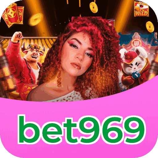 Central de downloads 255bet mostrando aplicativos disponíveis para iOS Android Windows Mac e versão web