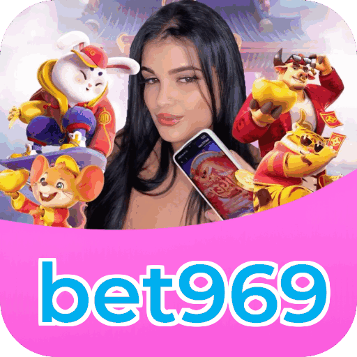 APK Android 255bet mostrando interface mobile aplicativo recursos instalação certificado digital assinatura verificada