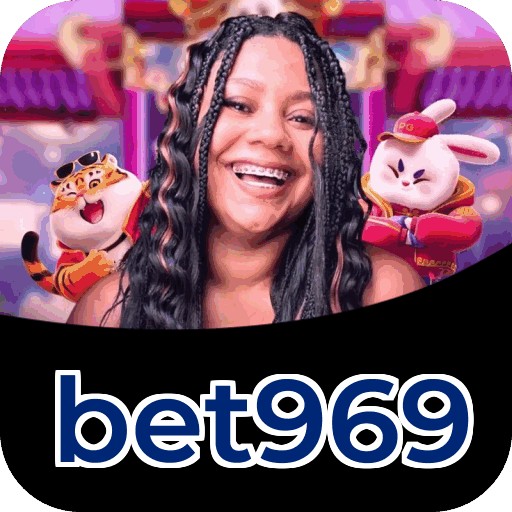 Passo a passo cadastro bet969 mostrando formulário simples com 3 campos