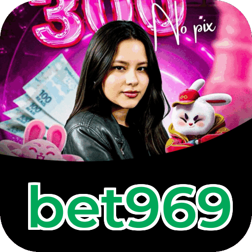 Hall da fama ganhadores bet969 mostrando top 10 maiores prêmios jackpots verificados nomes jogos valores